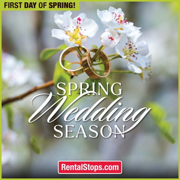 1st_Spring Wed Season
